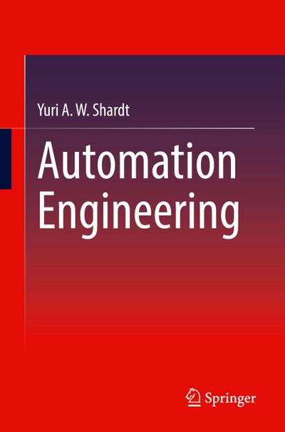 Automation Engineering