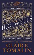 The Young H.G. Wells