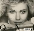 Olivia Newton-John’s Greatest Hits