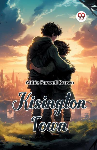 Kisington Town