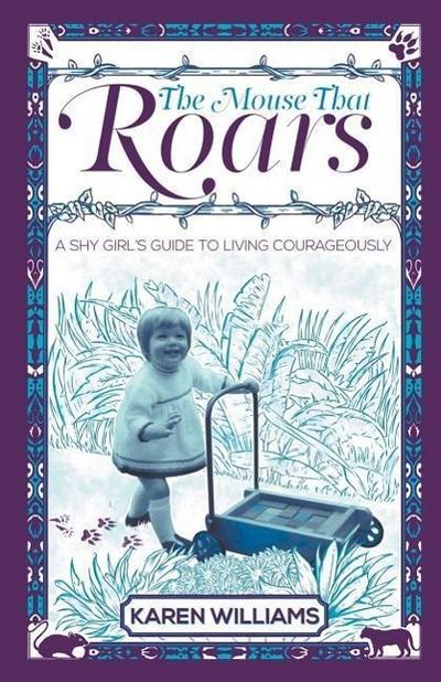 The Mouse That Roars