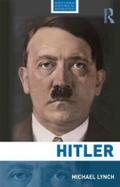 Hitler (Routledge Historical Biographies)