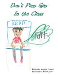 Don’t Pass Gas in the Class