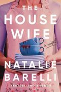 The Housewife
