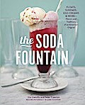 The Soda Fountain