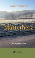 Mutterherz