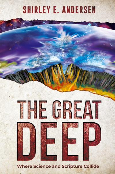 The Great Deep