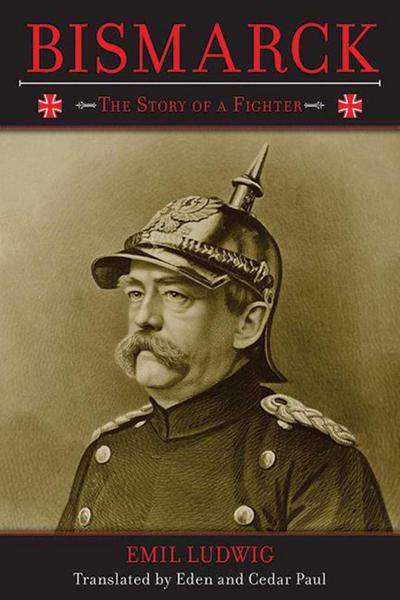 Bismarck