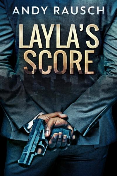 Layla’s Score
