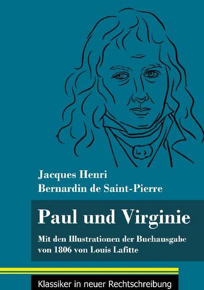 Paul und Virginie