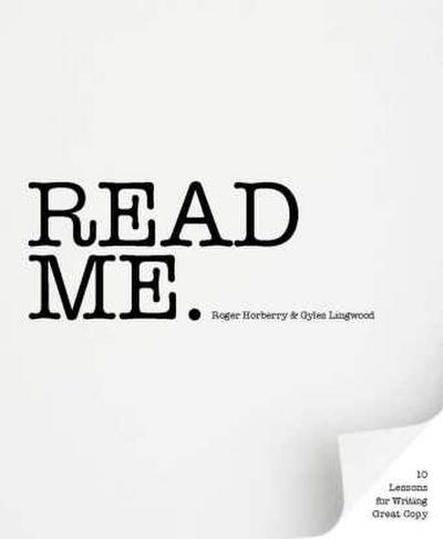 Read Me