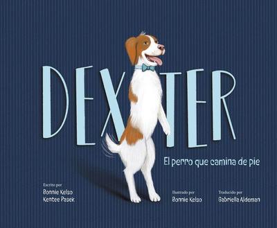 Dexter