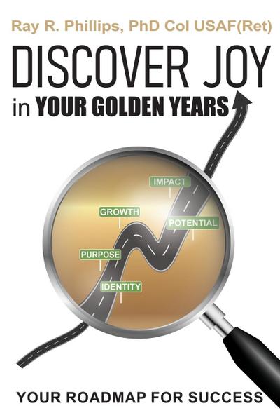 Discover Joy in Your Golden Years
