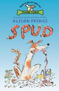 Spud