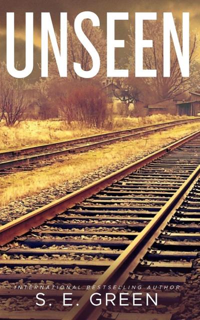 Unseen
