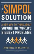 SIMPOL Solution