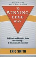 The Winning Edge Way