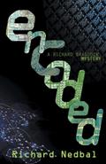 Encoded