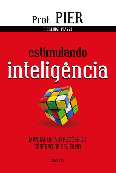 Estimulando inteligência