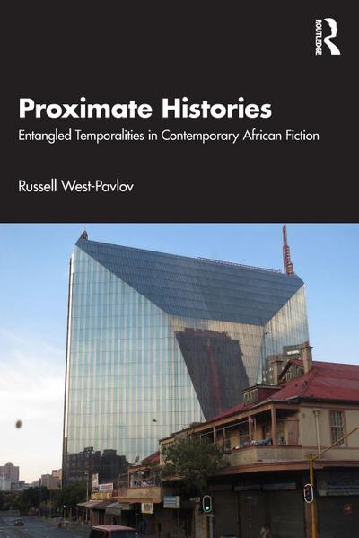 Proximate Histories