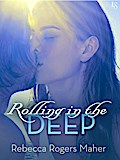 Rolling in the Deep