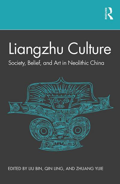 Liangzhu Culture