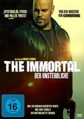 The Immortal - Der Unsterbliche