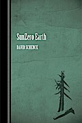 SunZero Earth