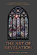 Art of Revelation