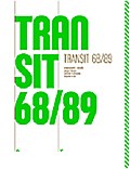Transit 68/89