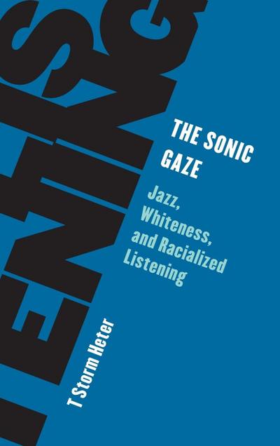 Sonic Gaze