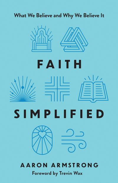 Faith Simplified