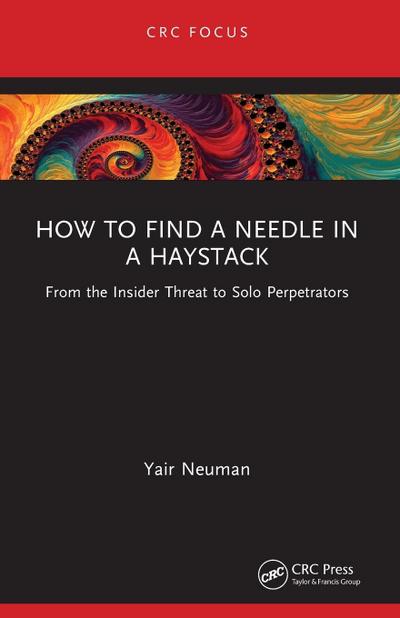 How to Find a Needle in a Haystack