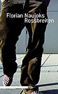 Rossbreiten