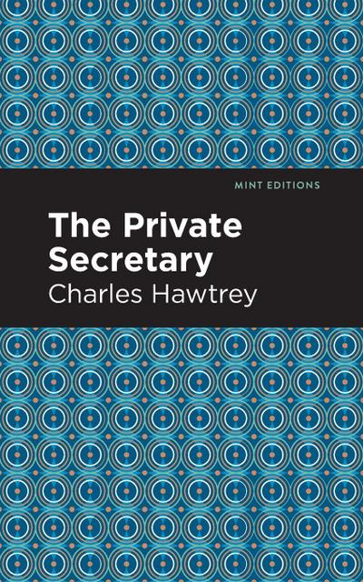 The Private Secretary