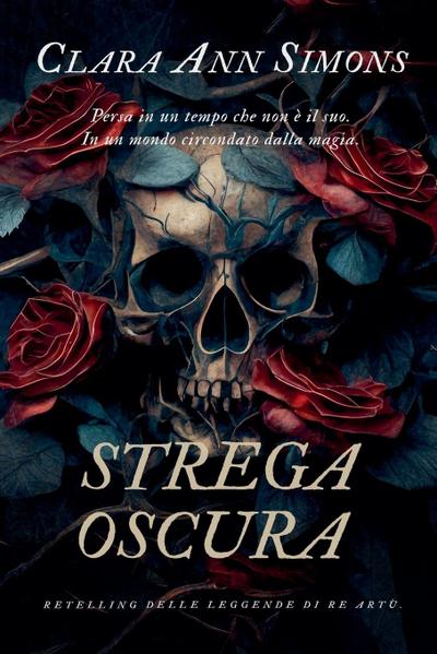 Strega Oscura