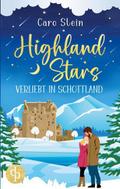 Highland Stars