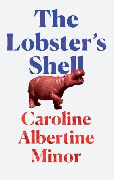 The Lobster’s Shell