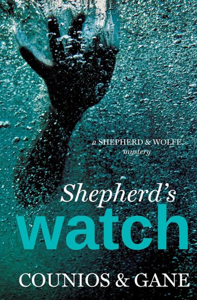 Shepherd’s Watch