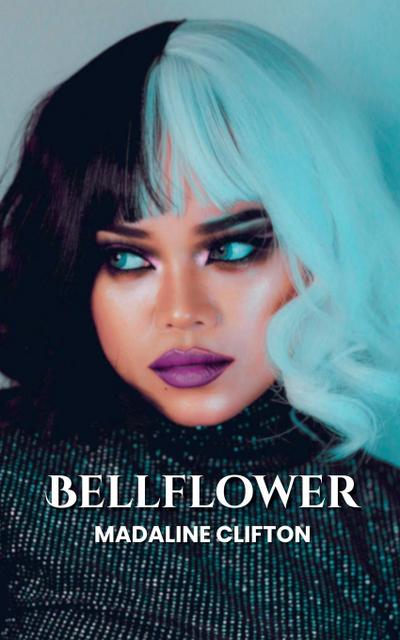 Clifton, M: Bellflower