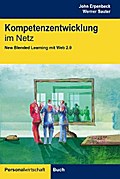 Kompetenzentwicklung im Netz