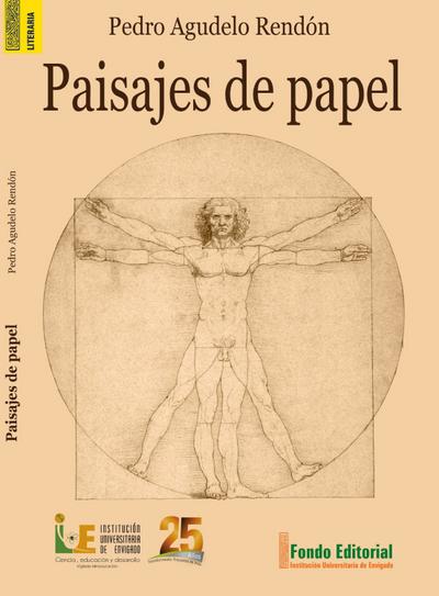 Paisajes de papel