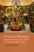 In Search of Abundance