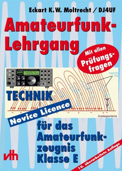Amateurfunk-Lehrgang