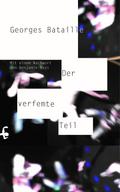 Der verfemte Teil