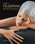 Carole A. Feuerman