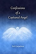 Confessions of a Captured Angel