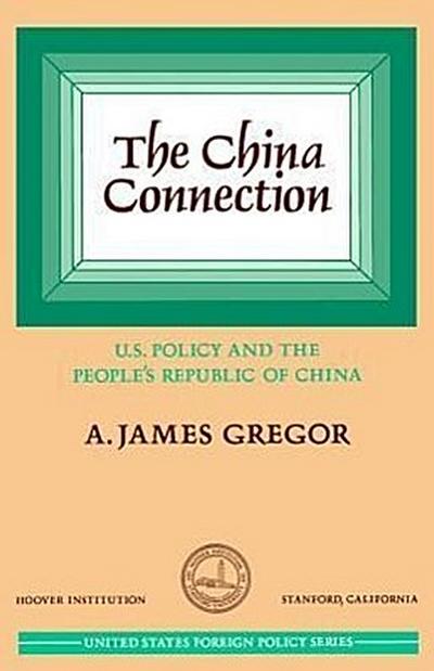 China Connection
