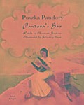 Pandora’s Box in Gujarati and English