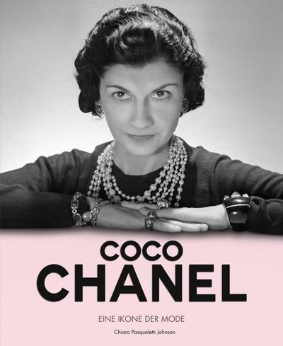 Coco Chanel